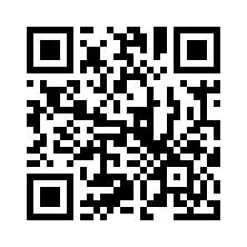 QR Code for 17HAMKHDPLS45rso5r8sM3sK3gZcsUYSvP