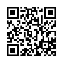 QR Code for 17HAQCcQinSTYPvTe5c9SXZLdZs9bbJ7Vv