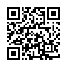 QR Code for 17HARDb6zFCYdjAFrfg1ToZT2wqNy9C2M