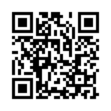 QR Code for 17HARTTQbBDRFg5ECafaUjAj3GjZL7NPwo