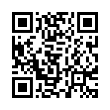QR Code for 17HAVGJMiU4edutzG7T97iZBqHnonJe4Ft