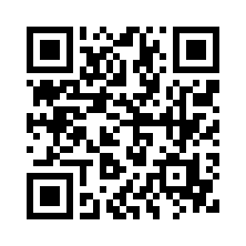 QR Code for 17HAVJ4zfrvsDADtmvS6169fMucrCTrams