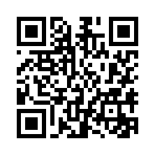 QR Code for 17HAVqjCWL2iteAa6L6mr3Wbgn696riSyN