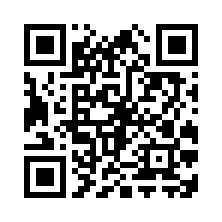 QR Code for 17HAevfzRVTA3Lnxp1CeJefExd6CBsK8pu