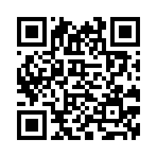 QR Code for 17HAf77RjxUMPdh3N1qZdNDScF1F2ssJKi