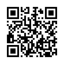 QR Code for 17HAfS8k1b3WAFjWsPFrfMtW9vV8YL8yJm