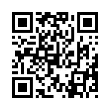 QR Code for 17HAfun9ic5KFfuo2ipymCd9UKJvRXK823