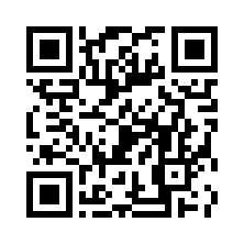 QR Code for 17HAifKMaQb7UbpqH9FrJadMsnA2oPy88F
