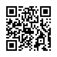 QR Code for 17HAkCs7GDxFnMgscyMXNJP2p4NFr5UucL
