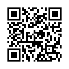 QR Code for 17HAm2N3aVLJ7t8GchrdEzBS66BgrTLgNm