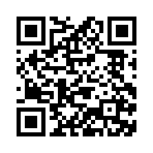QR Code for 17HAmPK3WSvxmmKfszkpcTnrLAHUa3sbeD