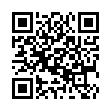 QR Code for 17HAmwRP99JS93PDCgwZtF78Es7mc3nyt4