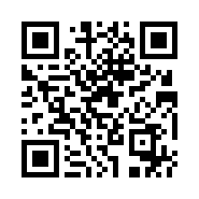 QR Code for 17HAo6cMnjCd3pWapp2FG2yy3TWZDa9eF