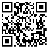 QR Code for 17HAo7TVH7wZ6nnbAYDLLcnVF3eUJfqiVR