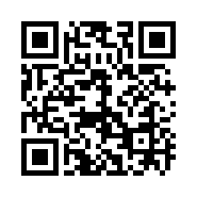 QR Code for 17HApbi1kTS2s8wvbzRqyodXaPJLJ8rTPQ