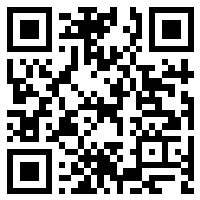 QR Code for 17HAryTWmPSPnuPHVpVyx9srPvFDZzHSma