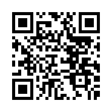 QR Code for 17HAtpMuiHYCqzfAVNHVDVJr4viZCyarqe