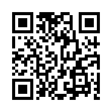 QR Code for 17HAuJD3kAhoLkeRvL4sFfKP2YhmpM3Dvg