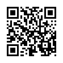 QR Code for 17HAuXvMrz44ugYHGEG77aaTMAzCdpmLRQ