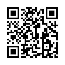 QR Code for 17HAxVCorKpJabCm7VF3eYRZSLdmKEVPFd