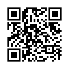 QR Code for 17HAy2rdBj85qRMEpYVcrCf5vcZds88adT