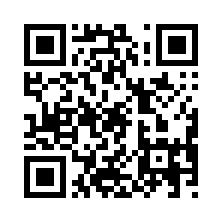 QR Code for 17HAysGFdwcPuJnGUGpg869ViDFtkEujGy