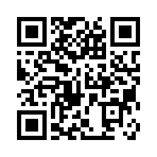 QR Code for 17HB1kLAF2SWXnFWdEmuz17uJjC2KYupVH