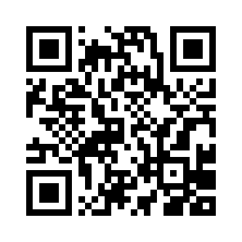 QR Code for 17HB3Ef5rH2PTPaW2a1FYC9NmUzNXjABCu