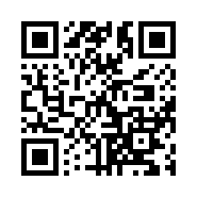 QR Code for 17HB5S4zcuTYcUWyyBt9S1cf7Ro1z8FeVX