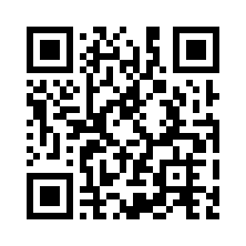 QR Code for 17HB5yWWsnWcpbCBV3B7JdfwHD9tCLtaV
