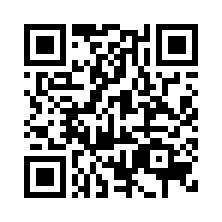 QR Code for 17HB7UZkr6E2EjAzQcTZExEQHnsprxW7xe