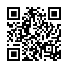 QR Code for 17HB966RQBE2F5b3YKQa5Aznco1oq5DGe2