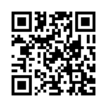 QR Code for 17HB9FJmtrKdd14FWKbTRYZqFSHPBnBMYg