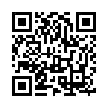 QR Code for 17HBA6dT1JCtSVA1Z2cawjHcsFQMMYfKER