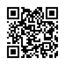 QR Code for 17HBAhUXcfnGYVsEnHyQB3HFoNWDZcPAkm
