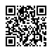 QR Code for 17HBDBKfsLZkwccnPfCXGqShwvT4aUy7KX