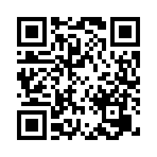 QR Code for 17HBEHKKLLWH3aFkA4wjkNTQQLVZRy7E2N