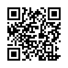 QR Code for 17HBH15kxx2turm8bkwkUpLEDxSD1Rw7PX
