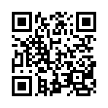 QR Code for 17HBHag76H2tgWmcArapdSonTrELmKBoQQ