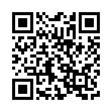 QR Code for 17HBJRu1bLd9fkirFNMZKEJcENRookmCdc
