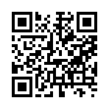 QR Code for 17HBPFfAjxKXqceGiM9GL753BMFgAv1VM5