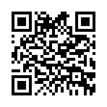 QR Code for 17HBPi2ciQbddcHvf6AGNakfWMAUpEaTFS