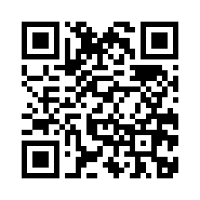 QR Code for 17HBQsA3MDH6qfAAG68AhHLEJ6adqbFdFv