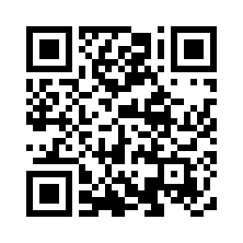 QR Code for 17HBRAJaAFQnYADdG8x2LiuY31Tu1vWrNw