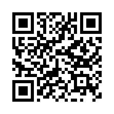 QR Code for 17HBRM2cpdnABLeddUt6LzDrm3TynPAYDv