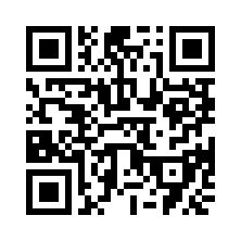 QR Code for 17HBS8RwDo155CDHKkpGn3zGucLSCWBXCx