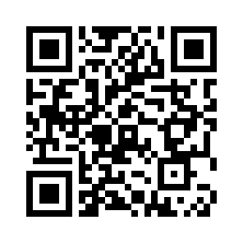 QR Code for 17HBTeSkNZsWhdZ33N4UkjKa1G2QBpE957