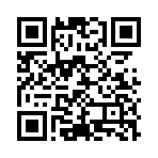 QR Code for 17HBUArNDcdZaCLXSbJsbucM155mHgPFgG