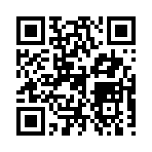 QR Code for 17HBYncwfTBLPt1AzvavZu57N4bRVtCtFA