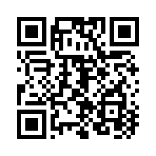 QR Code for 17HBaaVffXR6dGiA7m3yz5jzZsQoaTdVuQ